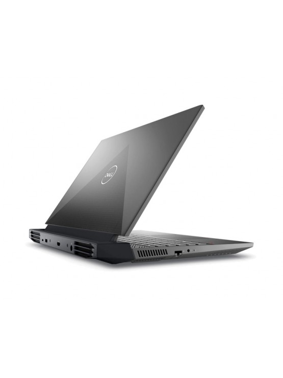 ნოუთბუქი: Dell G15 15.6" FHD Intel i7-12700H 16GB 512GB SSD RTX3060 6GB - 210-BDID_7916_512GB_3060