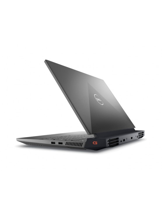 ნოუთბუქი: Dell G15 15.6" FHD Intel i7-12700H 16GB 512GB SSD RTX3060 6GB - 210-BDID_7916_512GB_3060