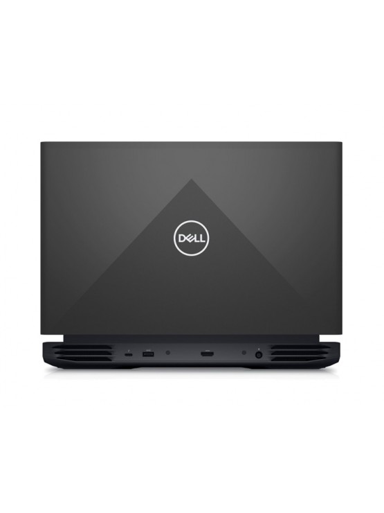 ნოუთბუქი: Dell G15 15.6" FHD Intel i7-12700H 16GB 512GB SSD RTX3060 6GB - 210-BDID_7916_512GB_3060