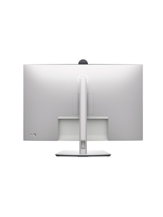 მონიტორი: Dell UltraSharp U3224KBA 31.5" 6K IPS 5ms HDMI Mini DP USB/USB-C Built-in Speaker - 210-BHNX