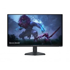მონიტორი: Dell Alienware AW2725DF 27" QHD QD-OLED 360Hz 0.03ms HDMI 2xDP USB/USB-C - 210-BLHH