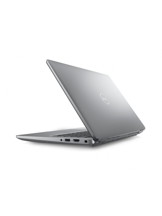 ნოუთბუქი: Dell Latitude 14 5450 14" FHD Intel Ultra 7 165U 32GB 512GB SSD - 210-BLLY_U7/32/512