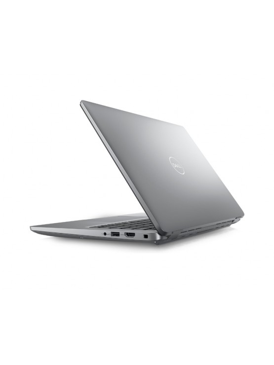 ნოუთბუქი: Dell Latitude 5450 14" FHD Intel Ultra 5 135H 16GB 512GB SSD Win11 Pro - 210-BMPS_11110476.4