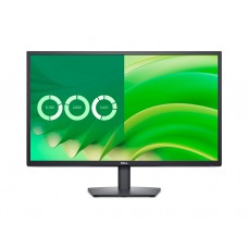 მონიტორი: Dell E2725H 27" FHD VA 5ms VGA DP - 210-BNJP