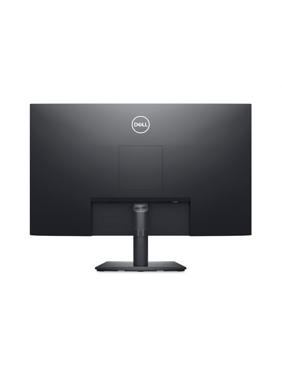 მონიტორი: Dell E2725H 27" FHD VA 5ms VGA DP - 210-BNJP