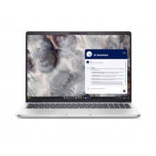 ნოუთბუქი: Dell Pro 16 Plus PB16250 16" FHD+ Intel Ultra 5 235U 16GB 512GB SSD Win11 Pro - BTO102_PB16250_EMEA