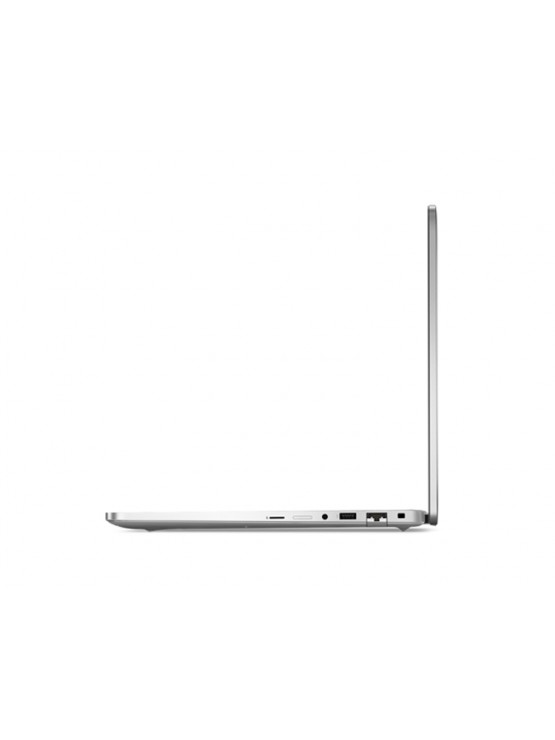 ნოუთბუქი: Dell Pro 16 Plus PB16250 16" FHD+ Intel Ultra 5 235U 16GB 512GB SSD Win11 Pro - BTO102_PB16250_EMEA