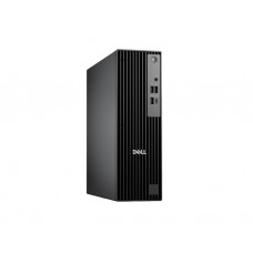 ბრენდ კომპიუტერი: Dell Pro Slim QCS1250 Intel i5-14500 16GB 512GB SSD - 210-BPQY_751