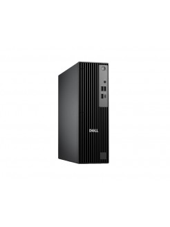 ბრენდ კომპიუტერი: Dell Pro Slim QCS1250 Intel i5-14500 16GB 512GB SSD - 210-BPQY_751