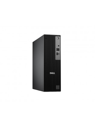 ბრენდ კომპიუტერი: Dell Pro Slim QCS1250 Intel i5-14500 16GB 512GB SSD - 210-BPQY_751
