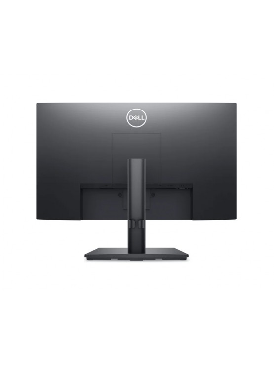 მონიტორი: Dell Pro E2225HM 21.5" FHD IPS 100Hz VGA HDMI DP - 210-BQMZ