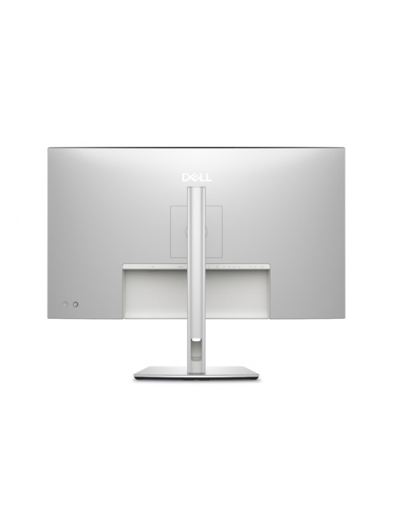 მონიტორი: Dell UltraSharp U3225QE 31.5" 4K UHD IPS 120Hz 5ms HDMI 2xDP USB-C - 210-BQTK