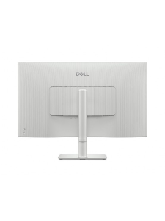 მონიტორი: Dell S3225QS 31.5" 4K UHD VA 120Hz 5ms 2xHDMI DP Built-in Speaker - 210-BQWP