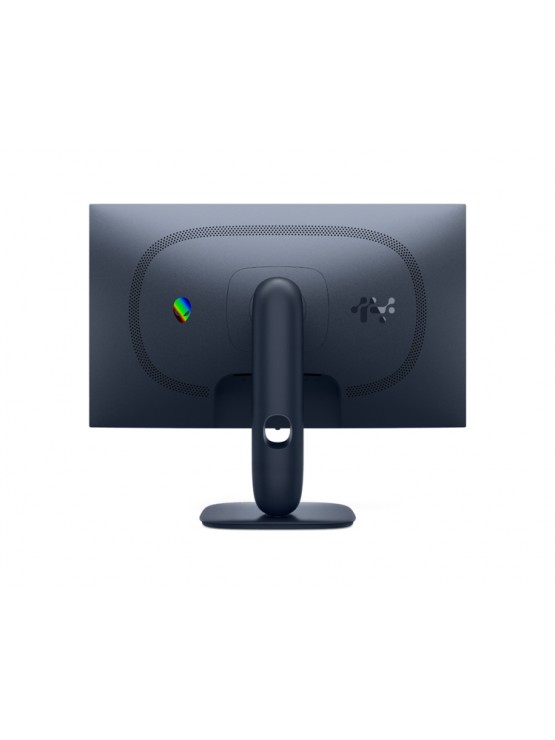 მონიტორი: Dell Alienware AW2725DM 27" WQHD Fast IPS 180Hz 1ms 2xHDMI DP USB - 210-BQWQ