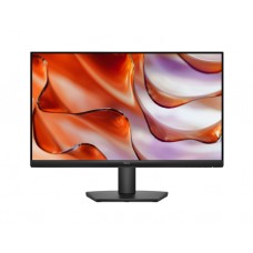მონიტორი: Dell SE2425HM 23.8" FHD IPS 100Hz 5ms VGA HDMI Black - 210-BQZT