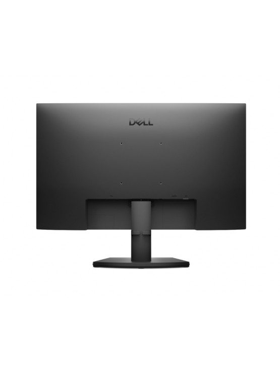 მონიტორი: Dell SE2425HM 23.8" FHD IPS 100Hz 5ms VGA HDMI Black - 210-BQZT