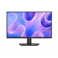 მონიტორი: Dell Pro SE2725HM 27" FHD IPS 100Hz 5ms VGA HDMI - 210-BQZW