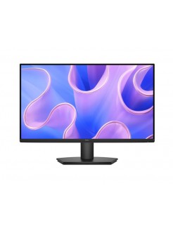 მონიტორი: Dell Pro SE2725HM 27" FHD IPS 100Hz 5ms VGA HDMI - 210-BQZW
