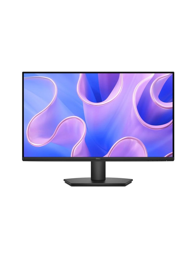 მონიტორი: Dell Pro SE2725HM 27" FHD IPS 100Hz 5ms VGA HDMI - 210-BQZW