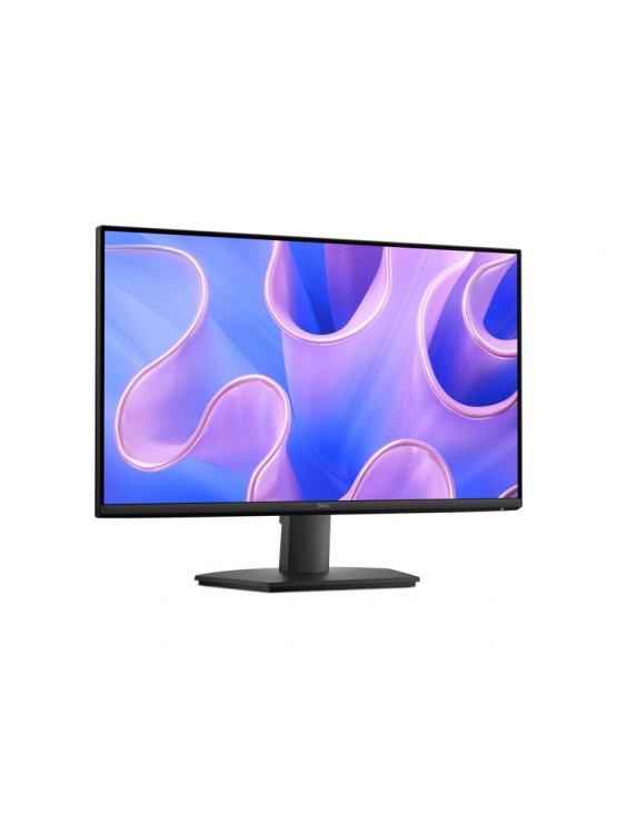 მონიტორი: Dell Pro SE2725HM 27" FHD IPS 100Hz 5ms VGA HDMI - 210-BQZW
