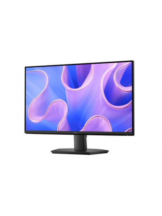 მონიტორი: Dell Pro SE2725HM 27" FHD IPS 100Hz 5ms VGA HDMI - 210-BQZW