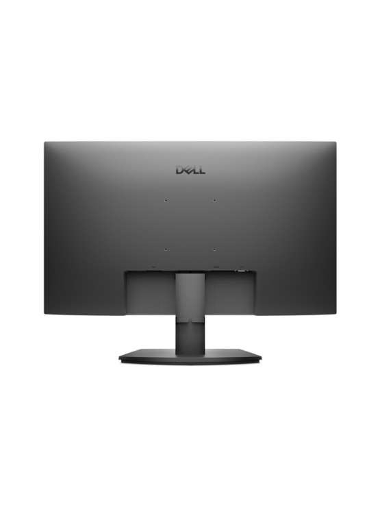 მონიტორი: Dell Pro SE2725HM 27" FHD IPS 100Hz 5ms VGA HDMI - 210-BQZW