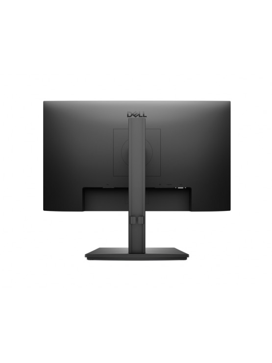მონიტორი: Dell Pro E2225HSM 21.5" FHD VA 100Hz 5ms VGA HDMI DP Built-in Speaker - 210-BRDT