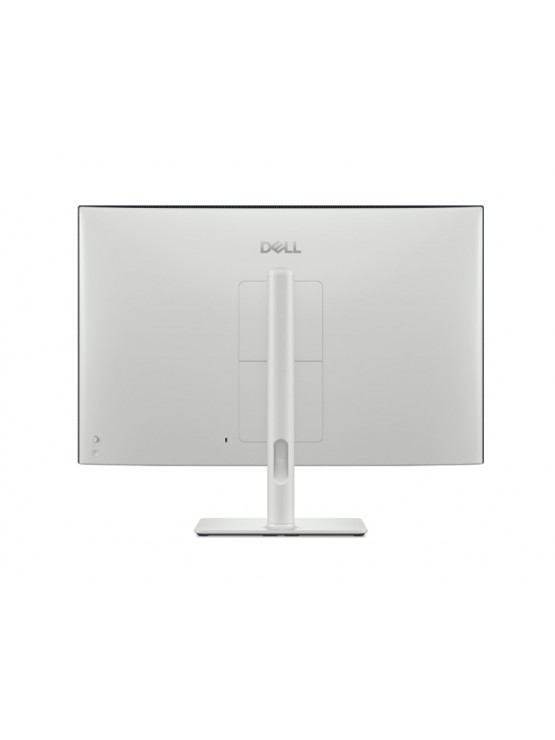 მონიტორი: Dell 32 Plus S3225QC 31.6" 4K UHD QD-OLED 120Hz 0.03ms HDMI USB-C Built-in Speaker - 210-BRVT