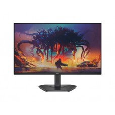 მონიტორი: Dell SE2425HG 23.8" FHD IPS 200Hz 1ms 2xHDMI DP - 210-BSNR