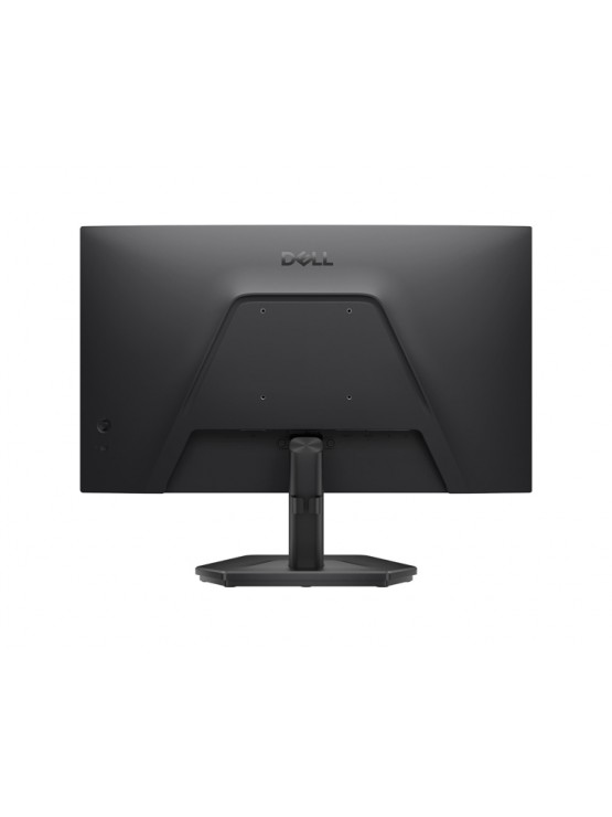 მონიტორი: Dell SE2425HG 23.8" FHD IPS 200Hz 1ms 2xHDMI DP - 210-BSNR
