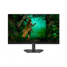 მონიტორი: Dell SE2725HG 27" FHD IPS 200Hz 1ms 2xHDMI DP - 210-BSNS