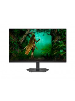მონიტორი: Dell SE2725HG 27" FHD IPS 200Hz 1ms 2xHDMI DP - 210-BSNS