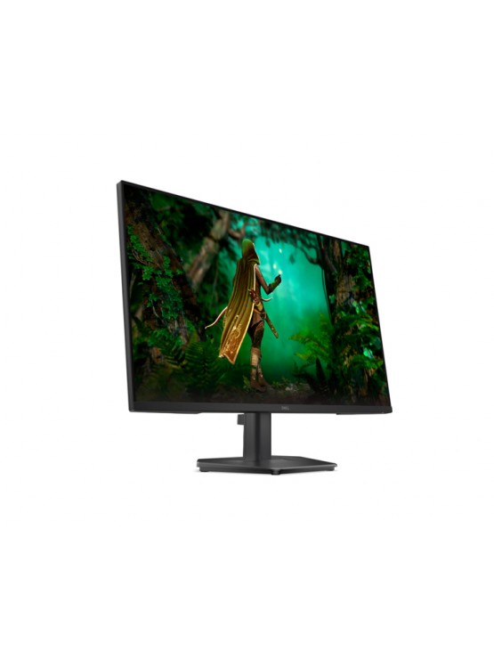 მონიტორი: Dell SE2725HG 27" FHD IPS 200Hz 1ms 2xHDMI DP - 210-BSNS
