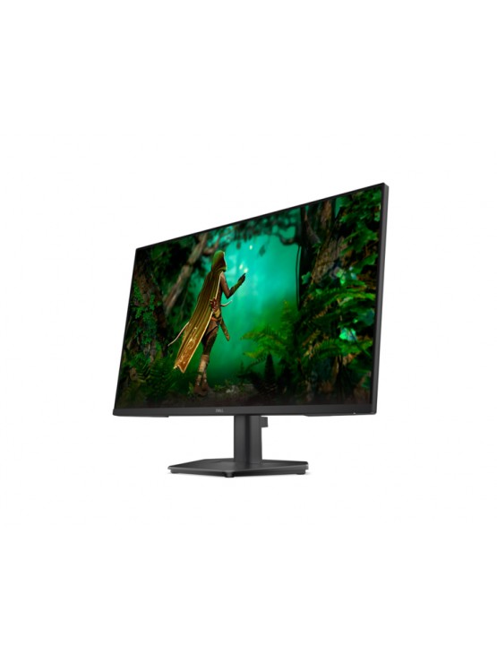 მონიტორი: Dell SE2725HG 27" FHD IPS 200Hz 1ms 2xHDMI DP - 210-BSNS