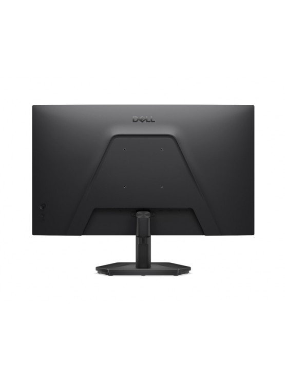 მონიტორი: Dell SE2725HG 27" FHD IPS 200Hz 1ms 2xHDMI DP - 210-BSNS