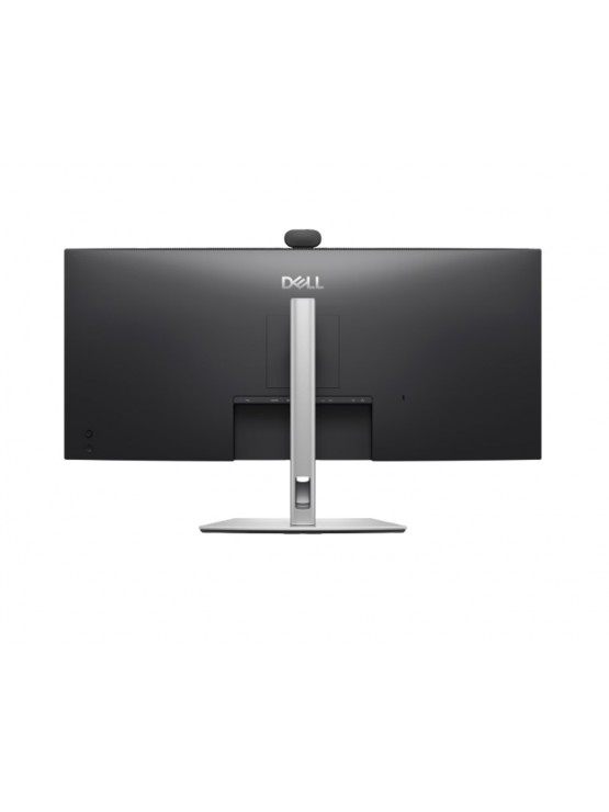 მონიტორი: Dell Pro P 34 P3426WEV 34" UW-QHD IPS 100Hz 5ms HDMI DP USB/USB-C - 210-BVHT