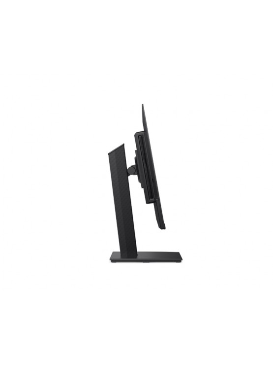 მონიტორი: Dell Alienware AW2726DM 27" WQHD QD-OLED 240Hz 0.03ms 2xHDMI DP - 210-BVWB