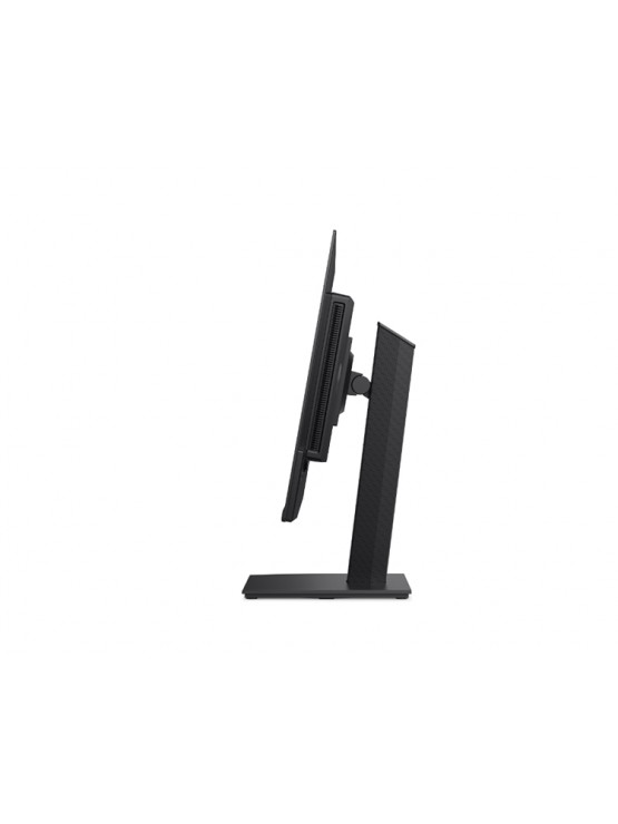 მონიტორი: Dell Alienware AW2726DM 27" WQHD QD-OLED 240Hz 0.03ms 2xHDMI DP - 210-BVWB