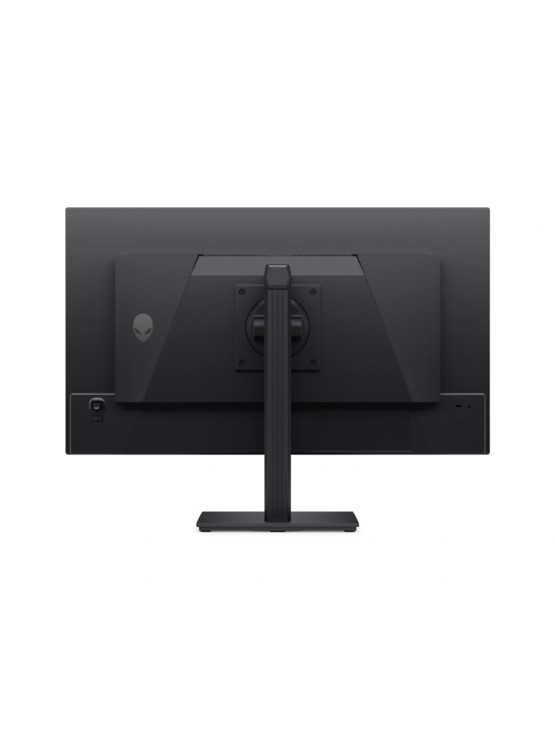 მონიტორი: Dell Alienware AW2726DM 27" WQHD QD-OLED 240Hz 0.03ms 2xHDMI DP - 210-BVWB