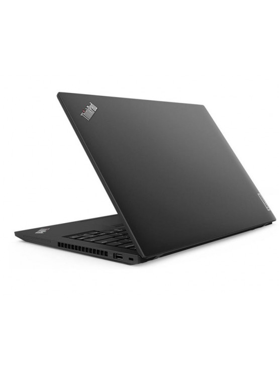 ნოუთბუქი: Lenovo ThinkPad P14s Gen 3 14" WUXGA Intel i7-1260P 32GB 1TB SSD Quadro T550 4GB - 21AK0080RT
