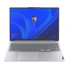ნოუთბუქი: Lenovo ThinkBook 16 G4+ IAP 16" WUXGA Intel i5-1235U 16GB DDR5 512GB SSD - 21CY006PRU 
