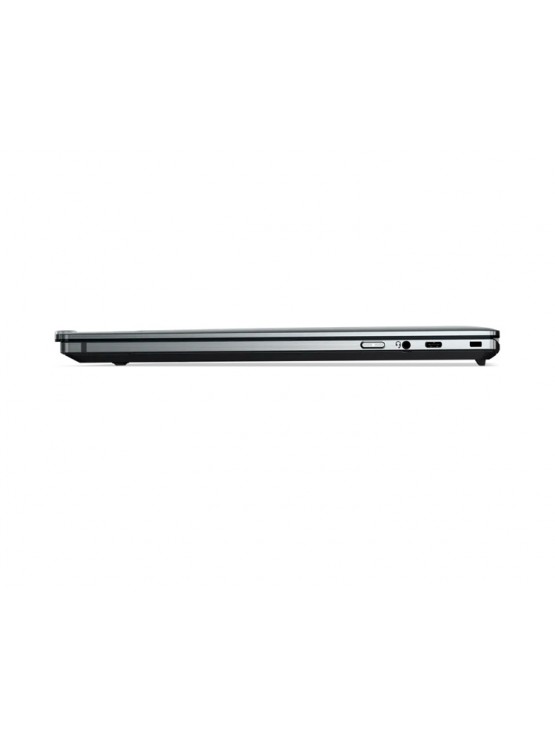 ნოუთბუქი: Lenovo ThinkPad Z16 Gen 1 16" WQUXGA Touch AMD Ryzen 7 PRO 6850H 16GB 512GB SSD Win11 Pro - 21D40012RT