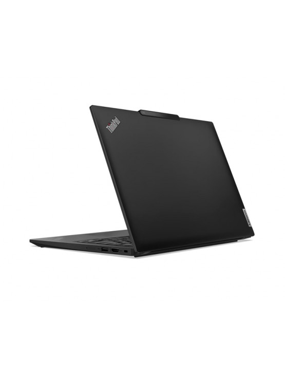 ნოუთბუქი: Lenovo ThinkPad X13 Gen 4 13.3" WUXGA Intel i7-1355U 16GB 512GB SSD Win11 Pro - 21EX003WRT