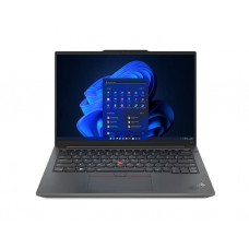ნოუთბუქი: Lenovo ThinkPad E14 Gen 5 14" WUXGA Intel i7-13700H 16GB 1TB SSD - 21JLS44C00