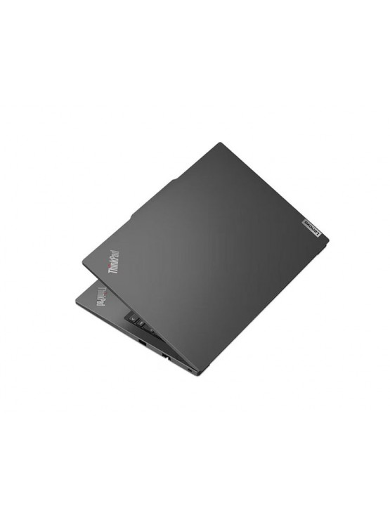 ნოუთბუქი: Lenovo ThinkPad E14 Gen 5 14" WUXGA Intel i5-13500H 16GB 512GB SSD - 21JK00F8RT