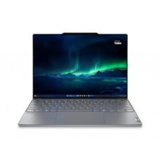 ნოუთბუქი: Lenovo ThinkBook 13x 13.5" 2.8K 120Hz Intel Ultra 5 125H 16GB 512GB SSD - 21KRA00NRK