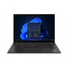 ნოუთბუქი: Lenovo ThinkPad T14s Gen 5 14" WUXGA Intel Ultra 7 155U 32GB 1TB SSD - 21LTS07700