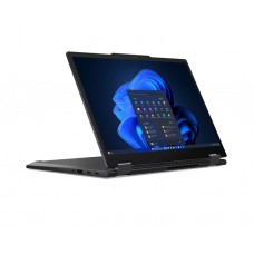 ნოუთბუქი: Lenovo ThinkPad X13 G5 13.3" WUXGA Intel Ultra 7 155U 32GB 1TB SSD Win11 Pro - 21LXS09A00