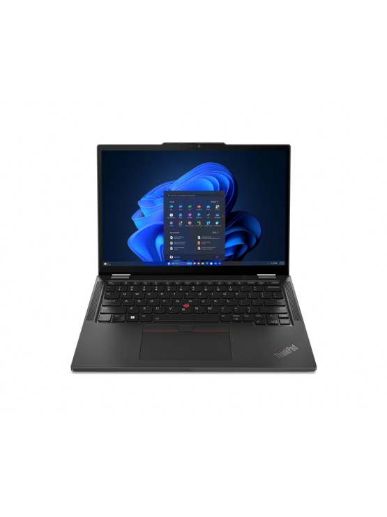 ნოუთბუქი: Lenovo ThinkPad X13 G5 13.3" WUXGA Intel Ultra 7 155U 32GB 1TB SSD Win11 Pro - 21LXS09A00