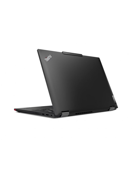 ნოუთბუქი: Lenovo ThinkPad X13 G5 13.3" WUXGA Intel Ultra 7 155U 32GB 1TB SSD Win11 Pro - 21LXS09A00